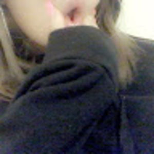 Meet your Posher, Row_your